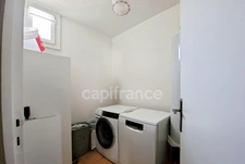 Maison à vendre 5 pièces MALLEMORT (13)