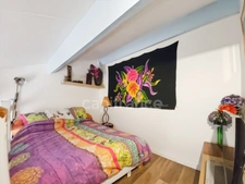 Local/bureau à vendre AVIGNON (84)
