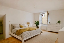 Maison à vendre 4 pièces  (84)