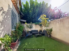 Maison à vendre 5 pièces MALLEMORT (13)