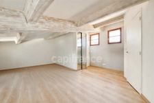 Maison à vendre 4 pièces VENTABREN (13)