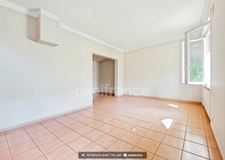 Maison à vendre 5 pièces MALLEMORT (13)