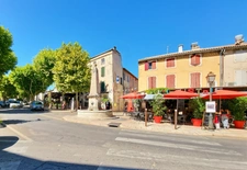Local/bureau Bail à céder  SAINT REMY DE PROVENCE (13)