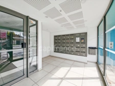 Appartement à vendre 3 pièces ISTRES (13)