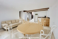 Maison à vendre 4 pièces  (84)