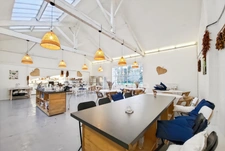 Mas à vendre 9 pièces CABANNES (13)