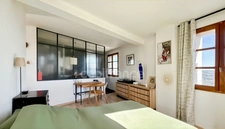 Maison à vendre 4 pièces VENTABREN (13)