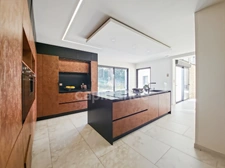 House for sale, 7 rooms (84)
