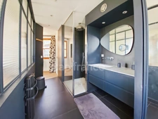 Maison à vendre 4 pièces VENTABREN (13)