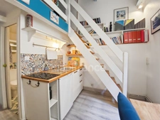 Local/bureau à vendre AVIGNON (84)