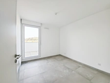 Appartement Duplex à vendre 3 pièces CAVAILLON (84)