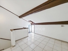 Maison à vendre 3 pièces ARLES (13)