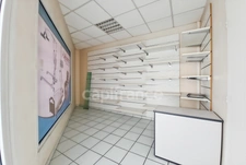 Local/bureau à vendre LE GRAU DU ROI (30)