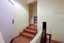 Maison à vendre 5 pièces MALLEMORT (13)