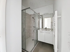 Appartement Duplex à vendre 3 pièces CAVAILLON (84)