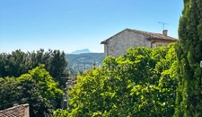 Maison à vendre 4 pièces VENTABREN (13)