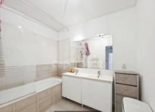 Appartement à vendre 3 pièces ISTRES (13)