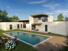 House for sale, 7 rooms (84)