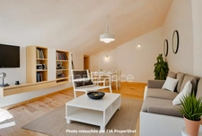 Maison à vendre 4 pièces  (84)
