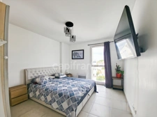 Appartement à vendre 3 pièces ISTRES (13)