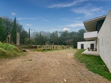 House for sale, 7 rooms (84)