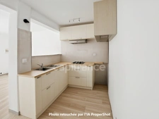 Maison à vendre 3 pièces ARLES (13)