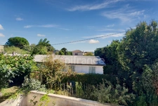Maison à vendre 5 pièces MALLEMORT (13)