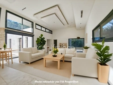 House for sale, 7 rooms (84)