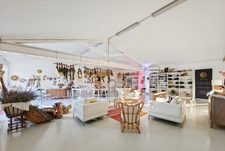 Mas à vendre 9 pièces CABANNES (13)