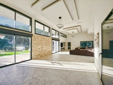 House for sale, 7 rooms (84)