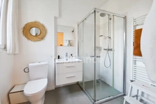 Mas à vendre 9 pièces CABANNES (13)