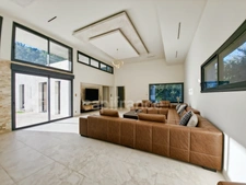 House for sale, 7 rooms (84)