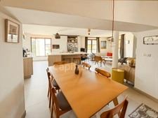 Maison à vendre 4 pièces VENTABREN (13)
