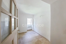 Maison à vendre 4 pièces  (84)