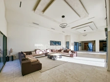 House for sale, 7 rooms (84)