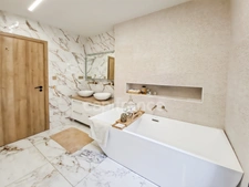 House for sale, 7 rooms (84)