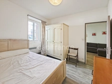 Appartement à vendre 2 pièces VILLENEUVE LES AVIGNON (30)