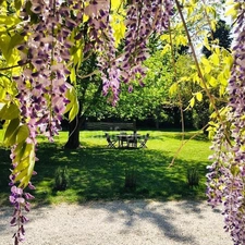 Mas à vendre 9 pièces CABANNES (13)