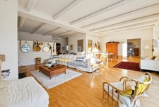 Mas à vendre 9 pièces CABANNES (13)