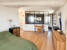 Maison à vendre 4 pièces VENTABREN (13)