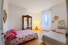 Mas à vendre 9 pièces CABANNES (13)