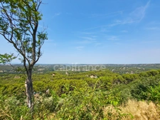 Maison à vendre 4 pièces VENTABREN (13)