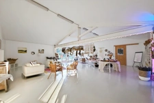 Mas à vendre 9 pièces CABANNES (13)