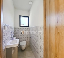 House for sale, 7 rooms (84)