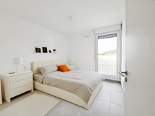 Appartement Duplex à vendre 3 pièces CAVAILLON (84)