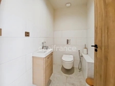 House for sale, 7 rooms (84)