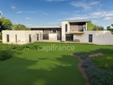 House for sale, 7 rooms (84)
