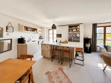 Maison à vendre 4 pièces VENTABREN (13)