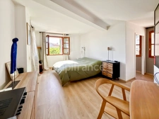 Maison à vendre 4 pièces VENTABREN (13)