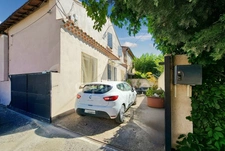 Maison à vendre 5 pièces MALLEMORT (13)